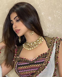 Mouni Roy